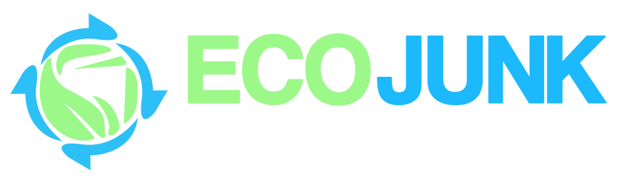 Eco Junk Removal